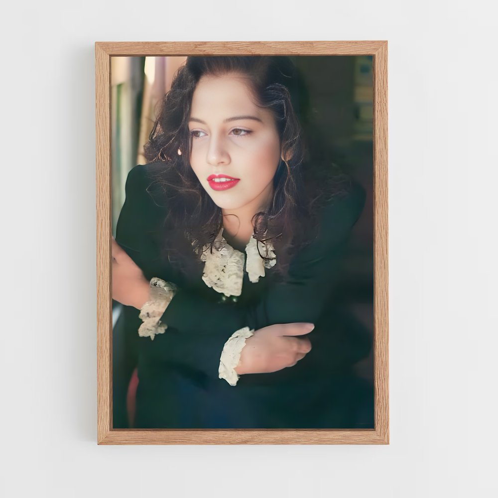ap-sertab erener-5 cadre Bois clair