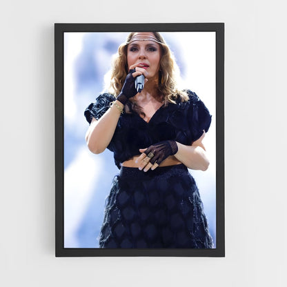 ap-sertab erener-8 cadre Noir