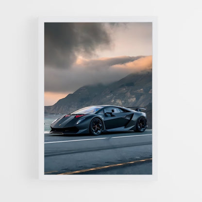 ap-sesto elemento-1 cadre Blanc