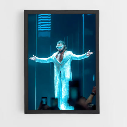 ap-seth rollins-1 cadre Noir