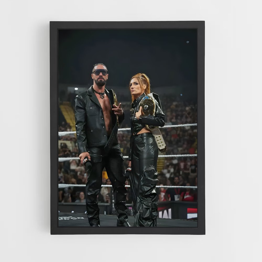 ap-seth rollins-6 cadre Noir