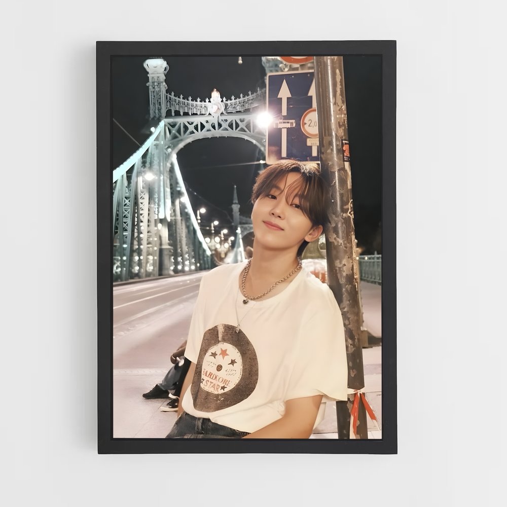 ap-seungkwan-4 cadre Noir