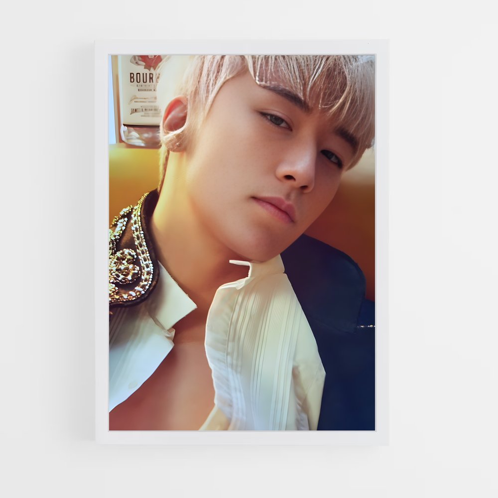 ap-seungri-1 cadre Blanc
