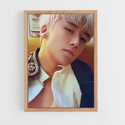 ap-seungri-1 cadre Bois clair
