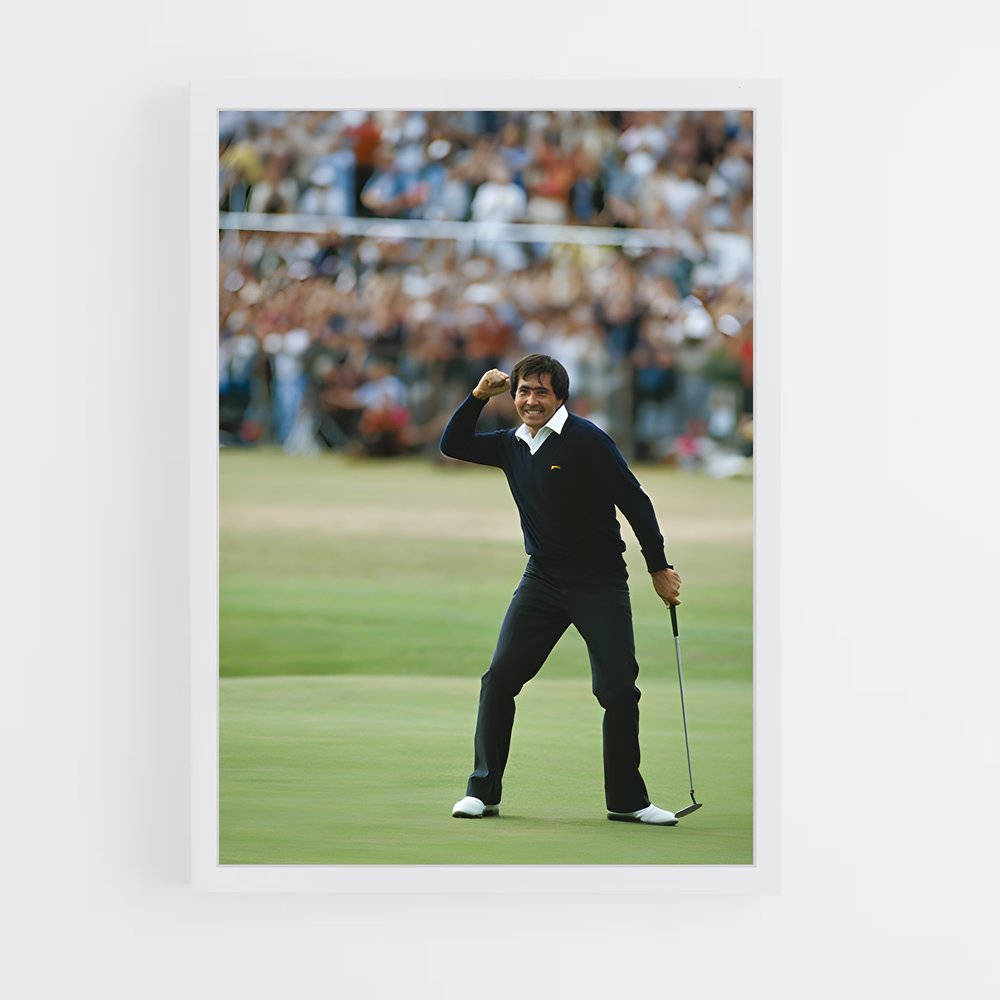 ap-seve ballesteros-1 cadre Blanc
