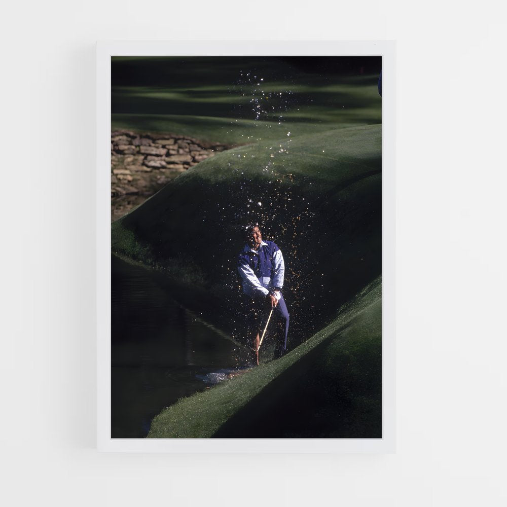 ap-seve ballesteros-2 cadre Blanc