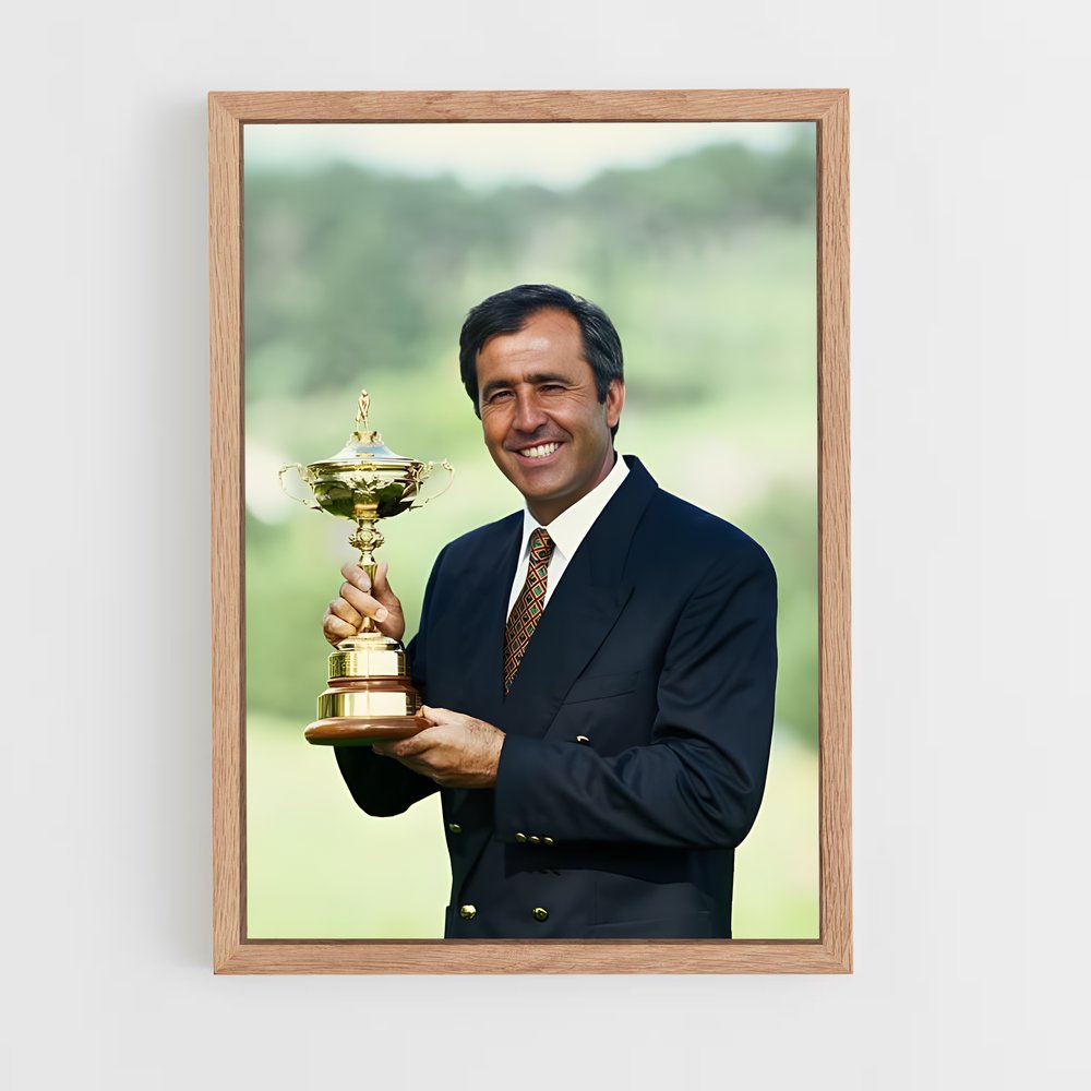 ap-seve ballesteros-3 cadre Bois clair