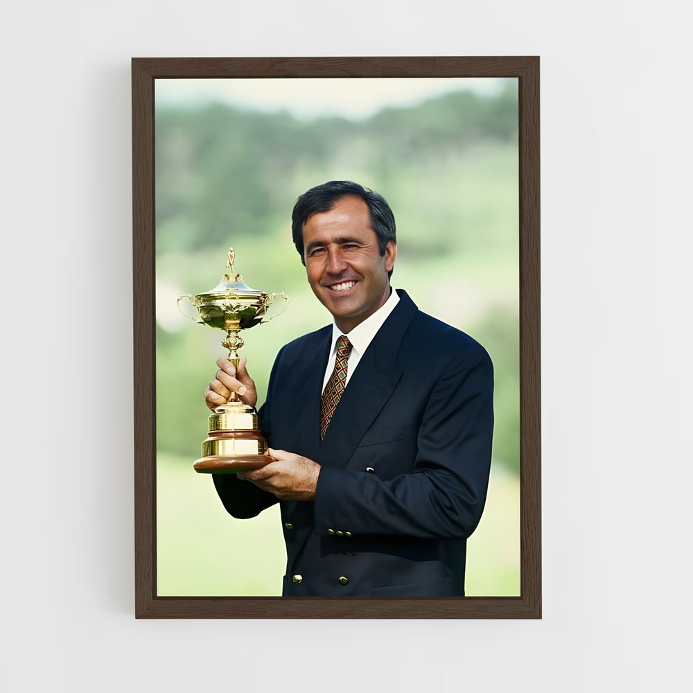 ap-seve ballesteros-3 cadre Bois foncé