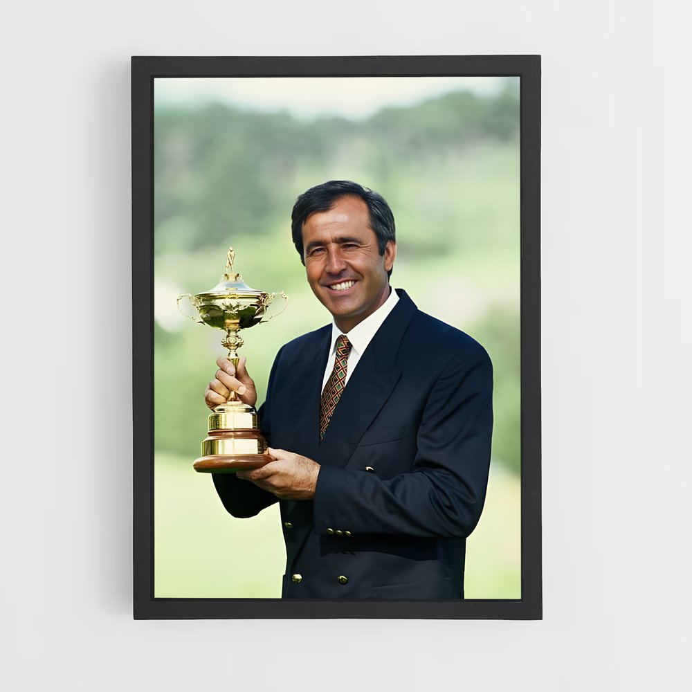 ap-seve ballesteros-3 cadre Noir