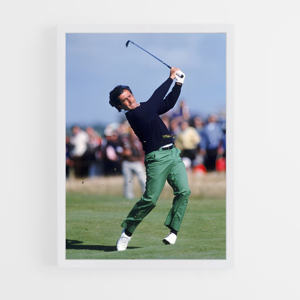 ap-seve ballesteros-4 cadre Blanc