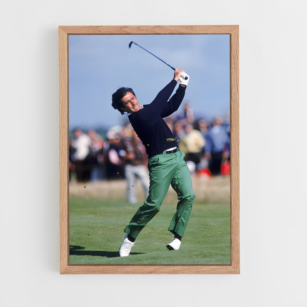 ap-seve ballesteros-4 cadre Bois clair