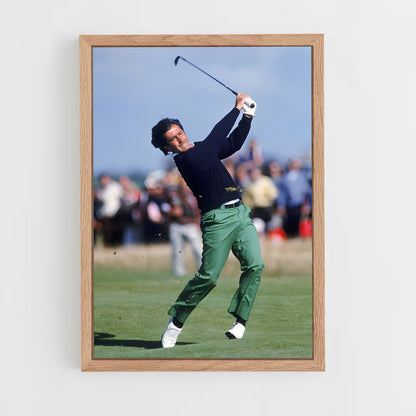 ap-seve ballesteros-4 cadre Bois clair