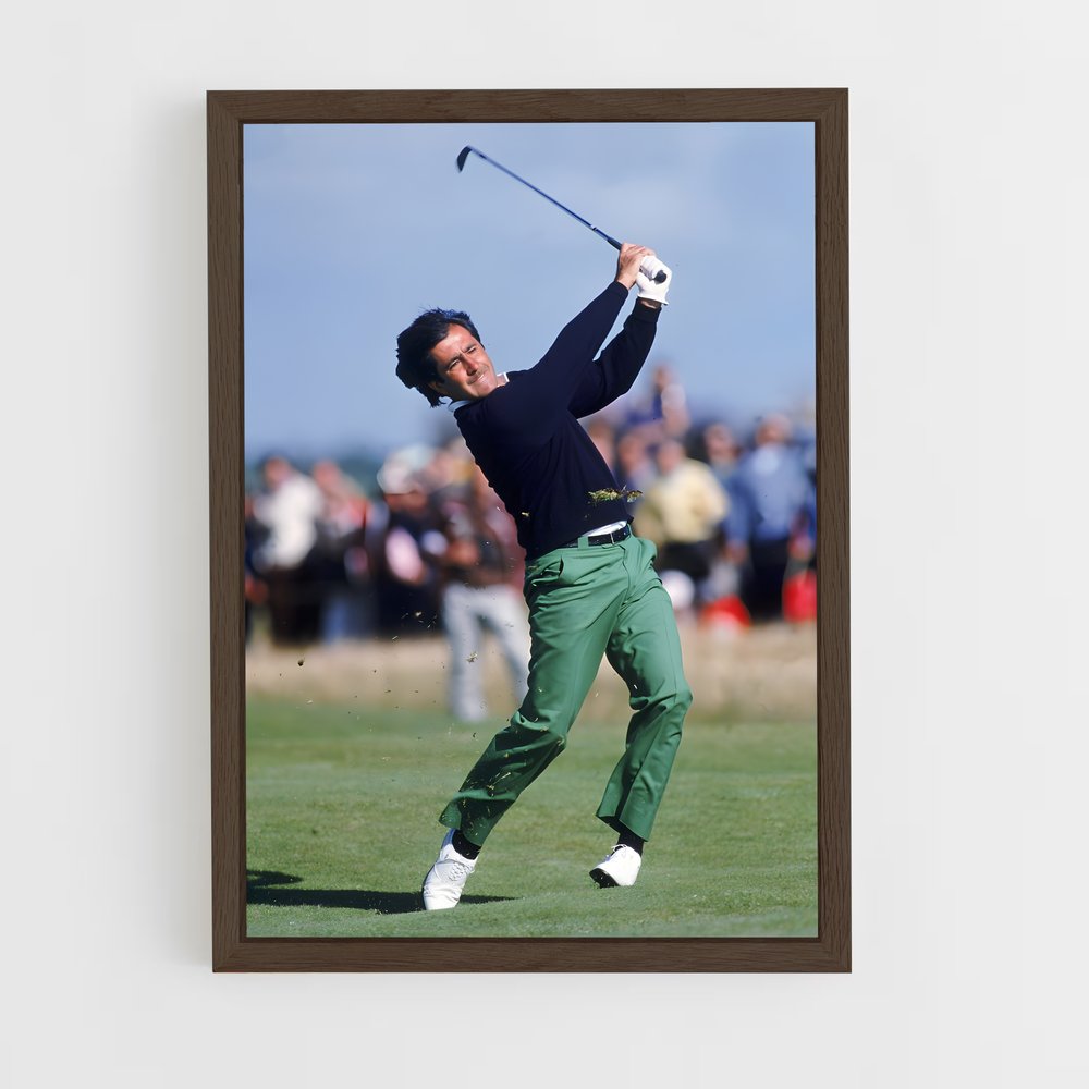 ap-seve ballesteros-4 cadre Bois foncé