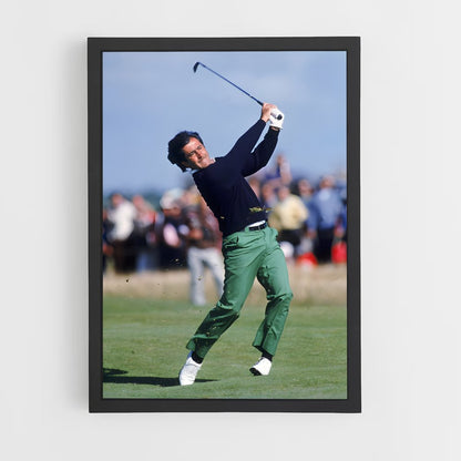 ap-seve ballesteros-4 cadre Noir