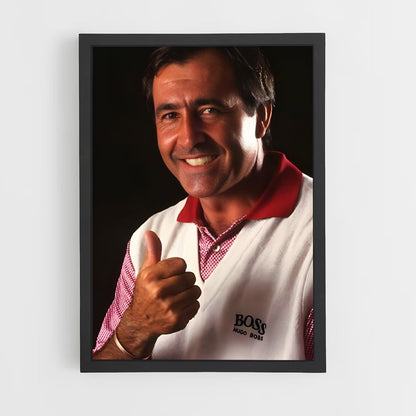 ap-seve ballesteros-5 cadre Noir