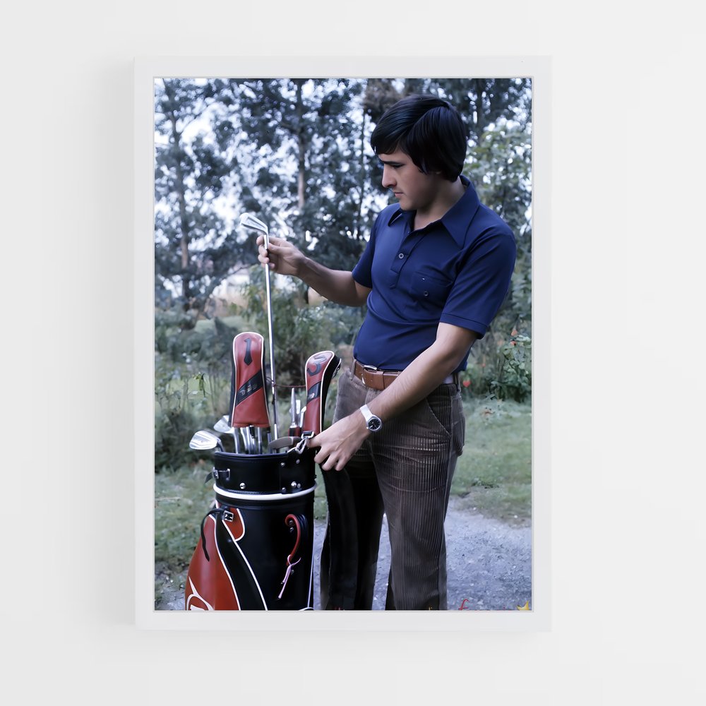 ap-seve ballesteros-6 cadre Blanc