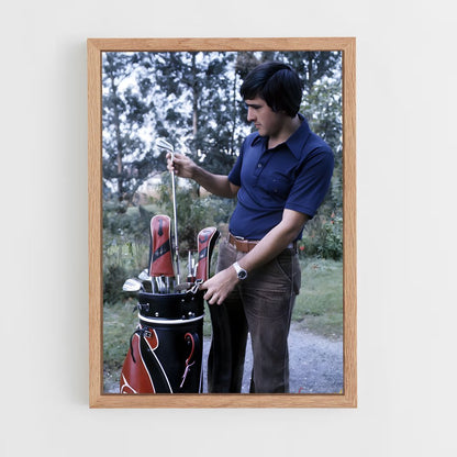 ap-seve ballesteros-6 cadre Bois clair