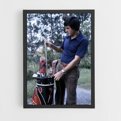ap-seve ballesteros-6 cadre Noir
