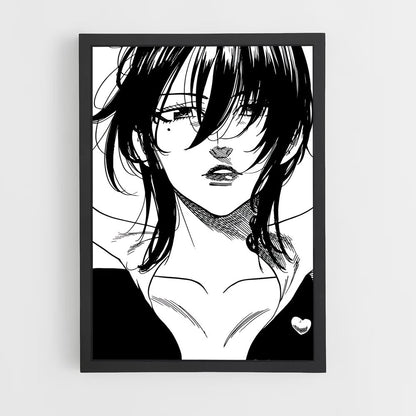 ap-seven deadly sins-2 cadre Noir
