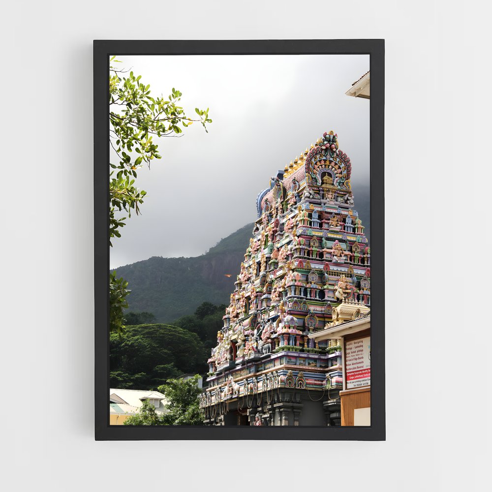 ap-seychelles-5 cadre Noir