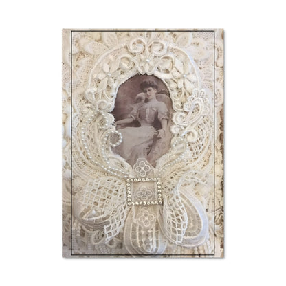 Poster Shabby chic 20885