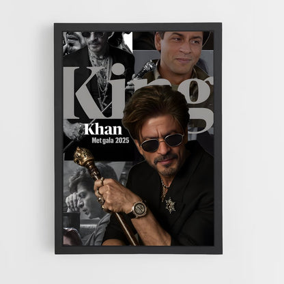 ap-shah rukh khan-13 cadre Noir