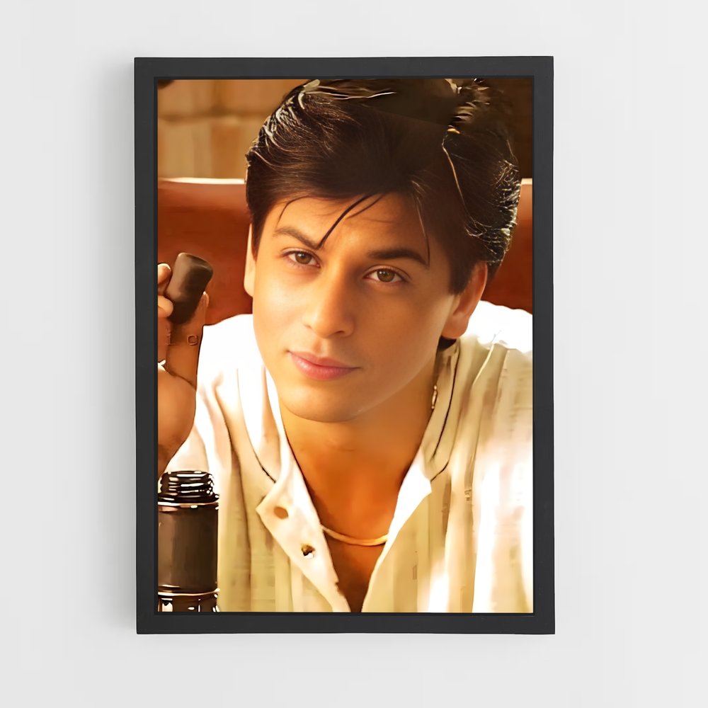 ap-shah rukh khan-14 cadre Noir