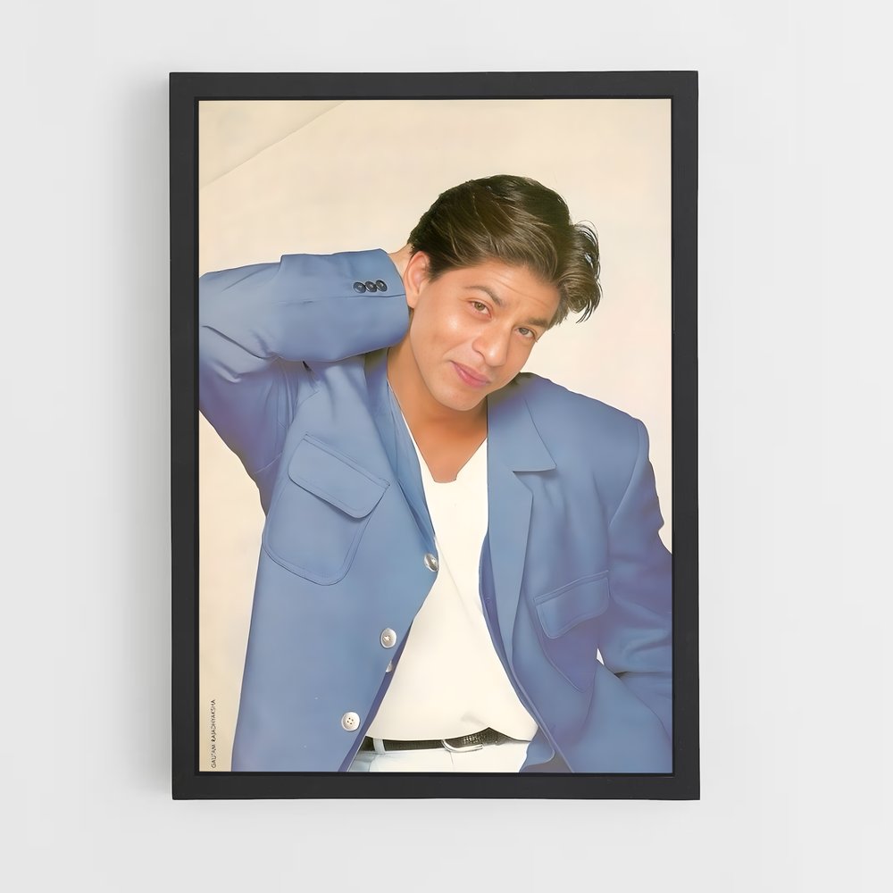 ap-shah rukh khan-5 cadre Noir