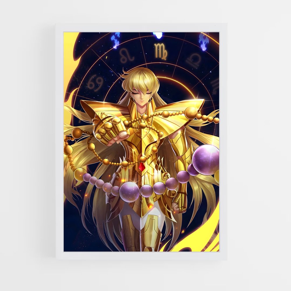 ap-shaka-2 cadre Blanc