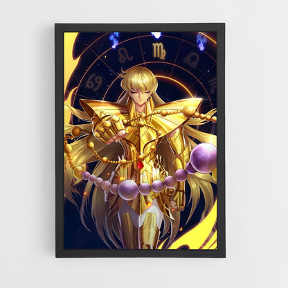ap-shaka-2 cadre Noir