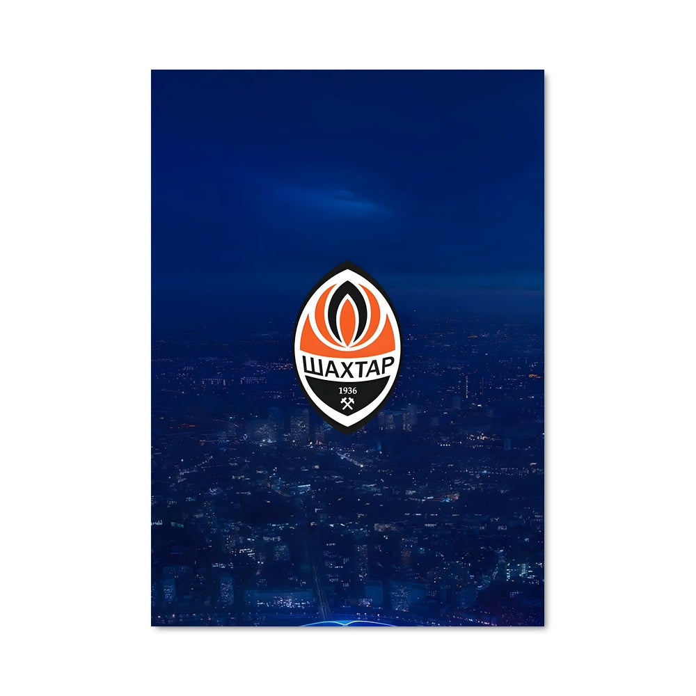 Poster Olympiade de Tokyo