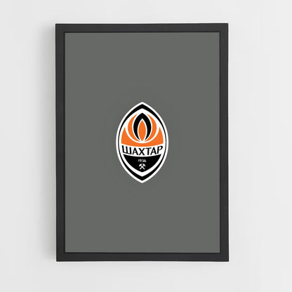 ap-shakhtar donetsk-3 cadre Noir