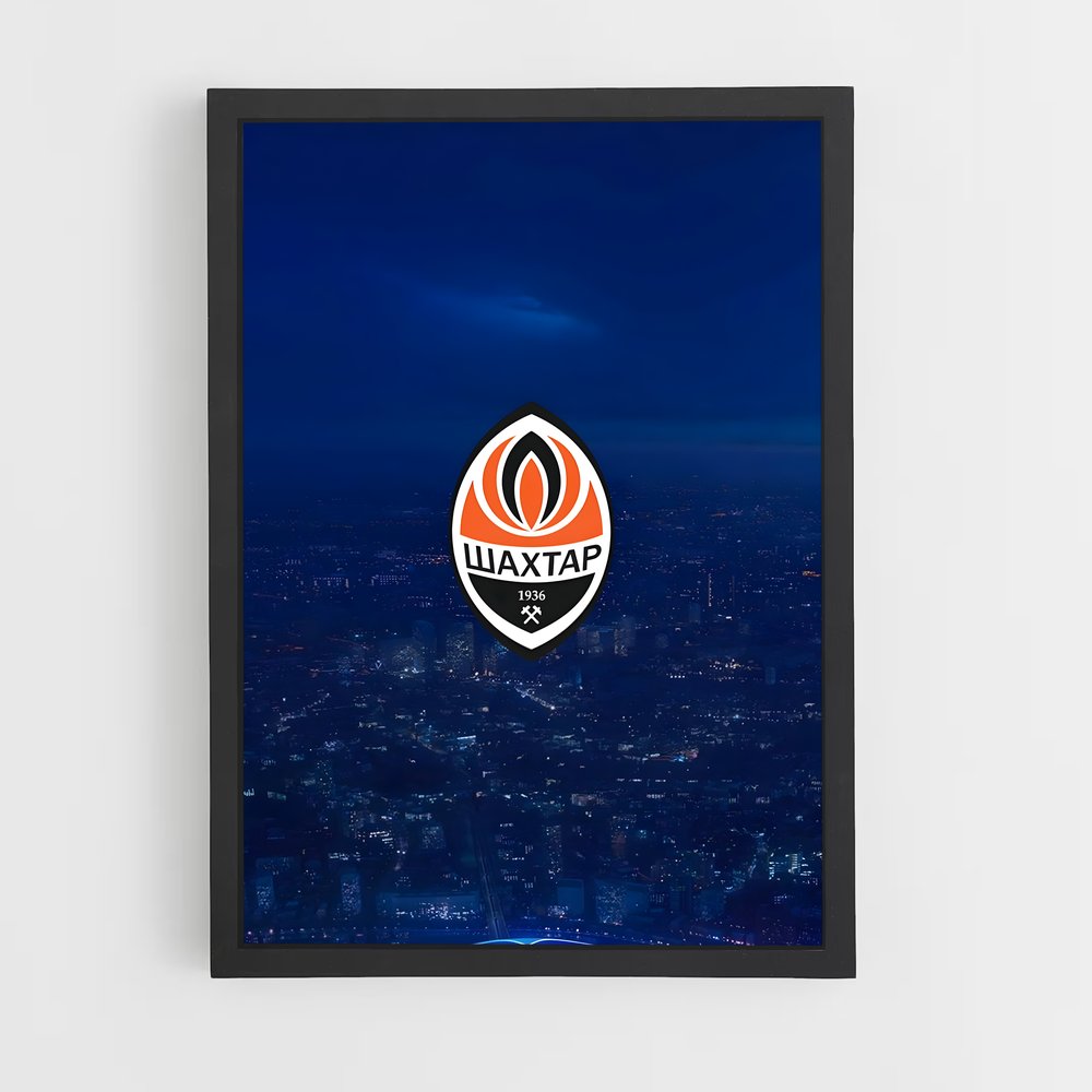 ap-shakhtar donetsk-6 cadre Noir