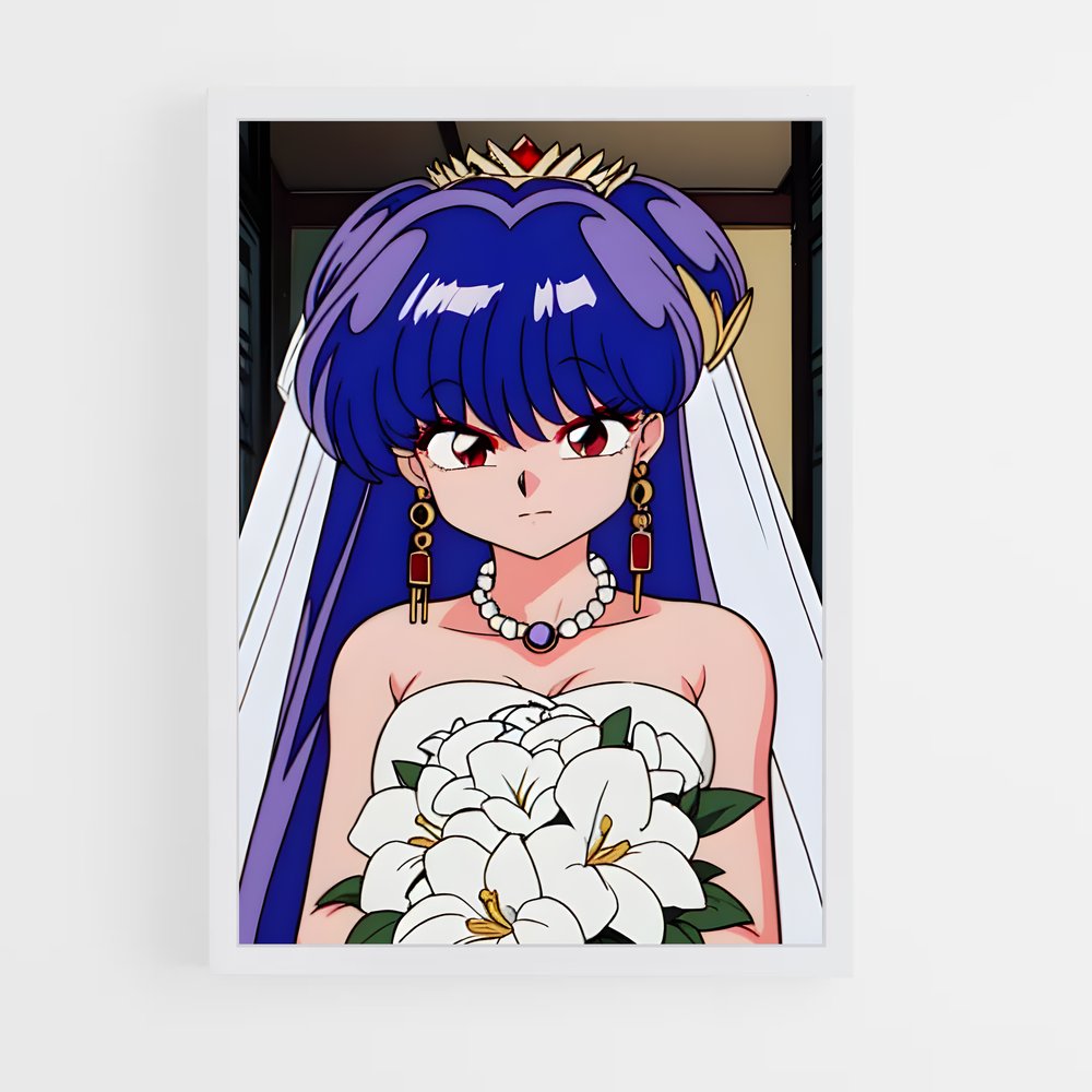 ap-shampoo-3 cadre Blanc