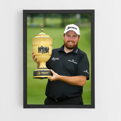 ap-shane lowry-2 cadre Noir