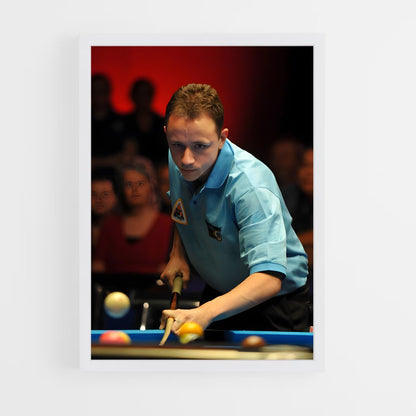 ap-shane van boening-1 cadre Blanc