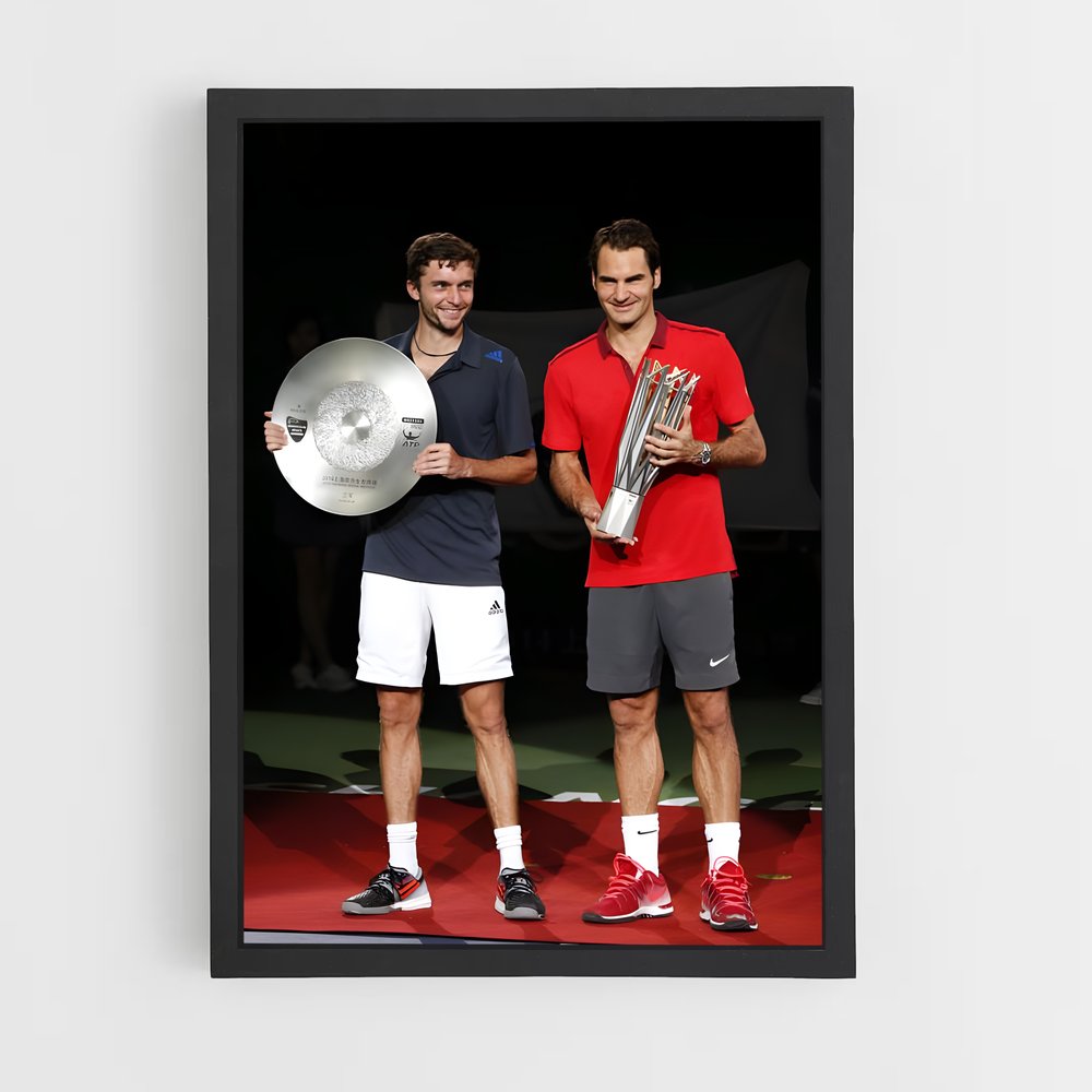 ap-shanghai masters tennis-2 cadre Noir