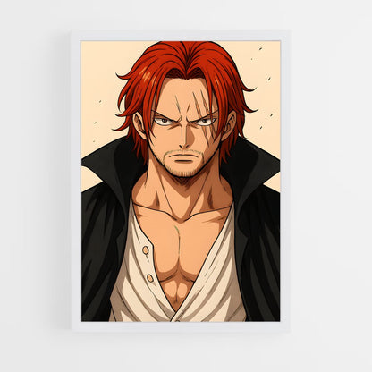ap-shanks-3 cadre Blanc