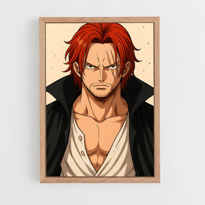 ap-shanks-3 cadre Bois clair