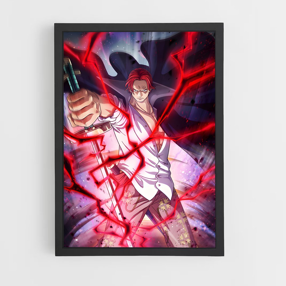 ap-shanks-5 cadre Noir