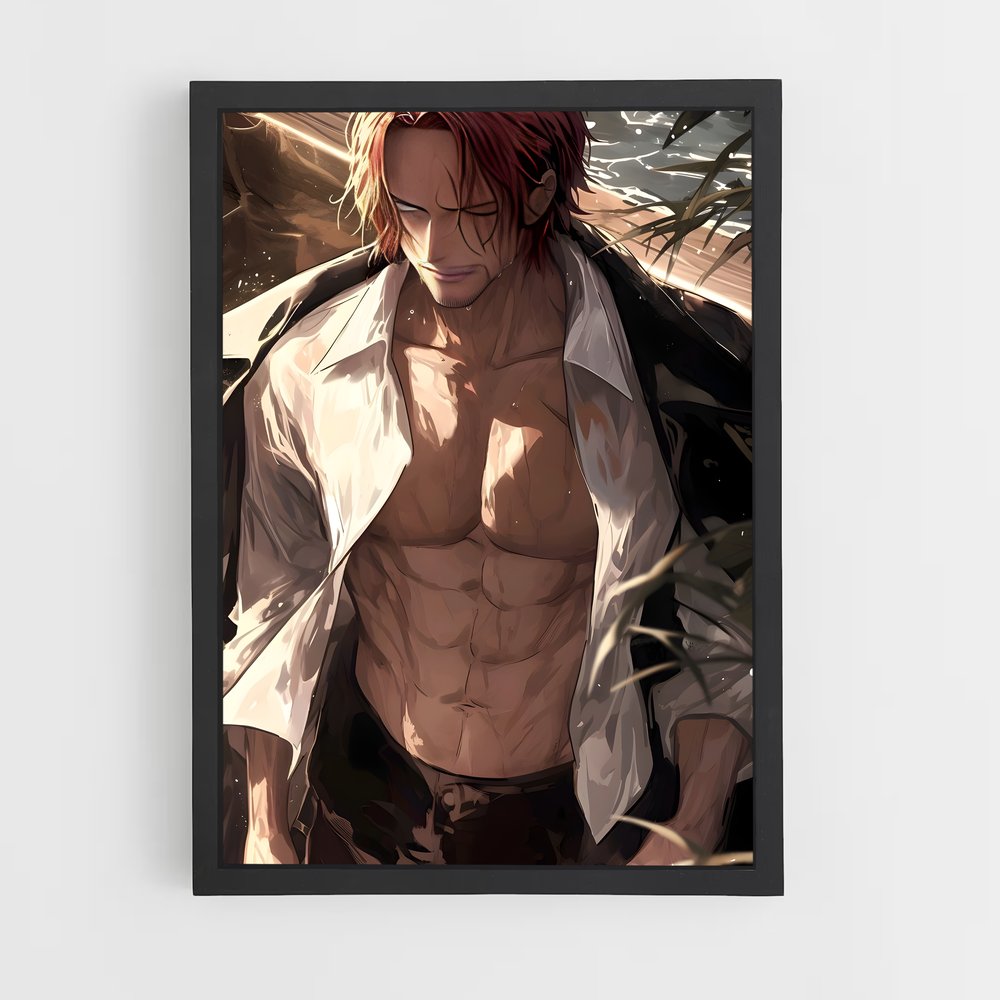 ap-shanks-6 cadre Noir