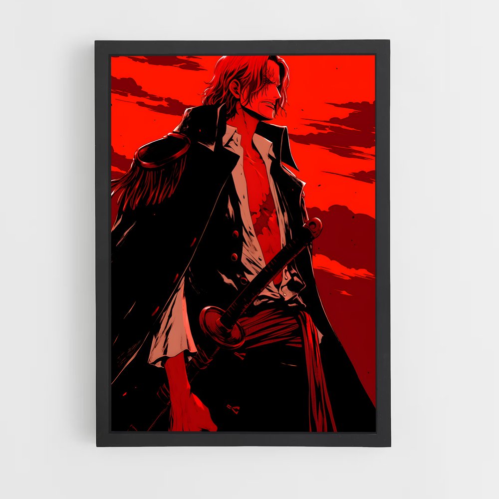 ap-shanks-8 cadre Noir
