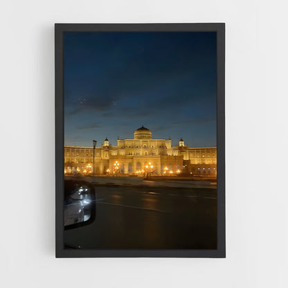 ap-sharjah-5 cadre Noir