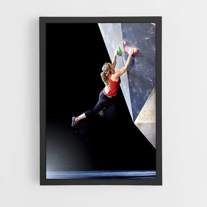 ap-shauna coxsey-2 cadre Noir