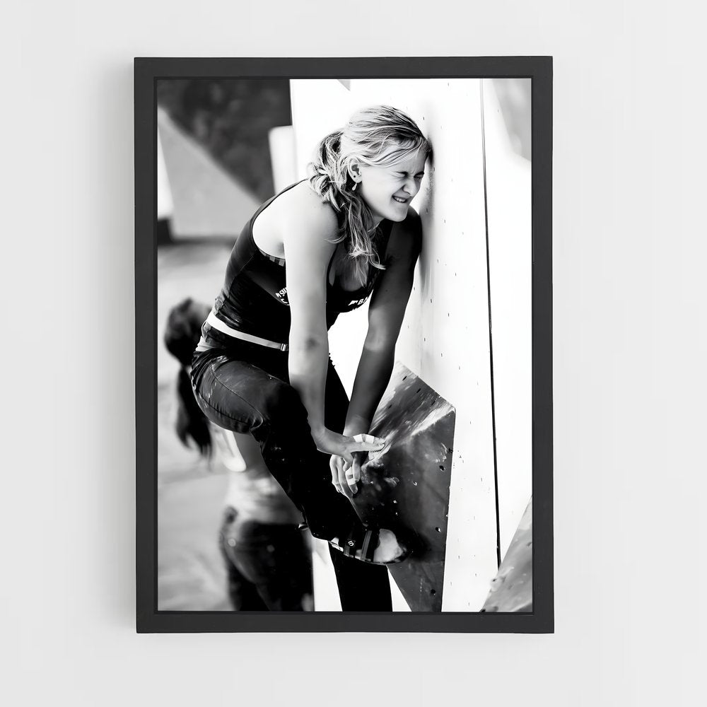 ap-shauna coxsey-3 cadre Noir