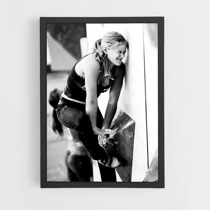 ap-shauna coxsey-3 cadre Noir