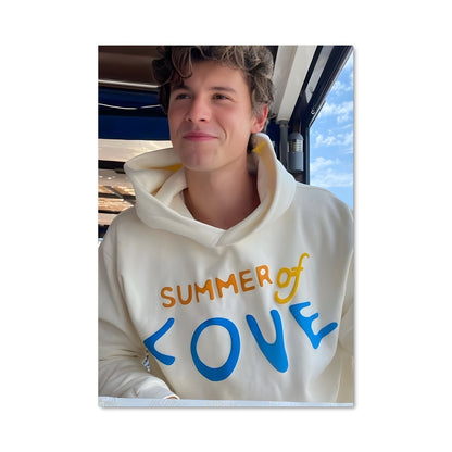 Poster Shawn mendes 52517