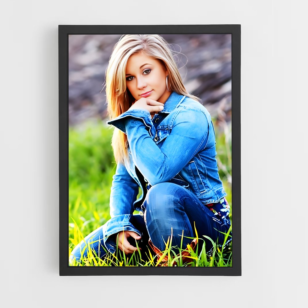 ap-shawn johnson-1 cadre Noir