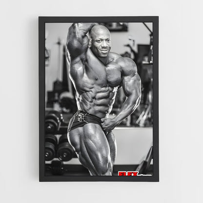 ap-shawn rhoden-1 cadre Noir