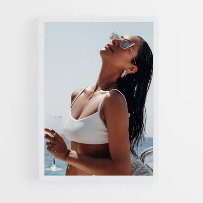 ap-shay mitchell-1 cadre Blanc
